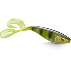 RAPALA   SOFT OLIO